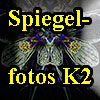 Spiegelfotos mit Kontur, Album 2